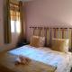 CONFORTABLE, BRIGHT, WELL LOCATED APARTMENT, Morro Jable (Foto 2)