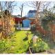 Self Contained Flat with Private Garden & Parking Sandown - Foto 6