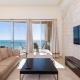 Encanto Living Penthouse by Kivoya