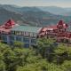 WelcomHeritage Elysium Resort & Spa, Shimla - Foto 3