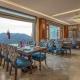 WelcomHeritage Elysium Resort & Spa, Shimla - Foto 2