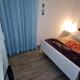 B&B Battisti59, Vieste (photo 2)