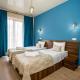 Eltisy Guest House, Stepancminda - Fotografie 10