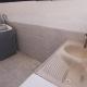 Casa com Piscina 2 Quartos Cantim do Goiano Hospedagens, Cabo Frio - Foto 4