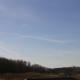 Weite Blicke in Horn, Horn-Bad Meinberg - Foto 1