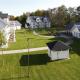 Louisenhof Ferienapartments und Wellness, Burg - Foto 1