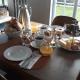 B&B Valant Bruges - Photo 3