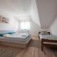 Apartman Luca, Livno (Foto 3)