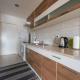 Apartman Luca, Livno (Foto 5)