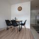 Apartman Luca, Livno (Foto 6)