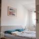 Apartman Luca, Livno (Foto 7)