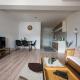 Apartman Luca, Livno (Foto 8)