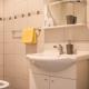 Apartman Luca, Livno (Foto 9)