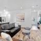 ALL NEW - Designer Luxury 3BR Townhouse - Near LSU, Bâton-Rouge (photo 8)