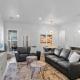 ALL NEW - Designer Luxury 3BR Townhouse - Near LSU, Bâton-Rouge