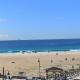 Apartamento Lances playa tarifa
