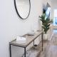 ALL NEW - Designer Luxury 3BR Townhouse - Near LSU, Bâton-Rouge (photo 10)