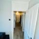 Bright, Spacious, modern Interior Decor 2 bedrooms Apartment with amazing views, Londra - Foto 7