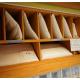 Hotel Hachiman, Hachiman (фото 8)