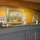 Hotel Hachiman, Hachiman (фото 5)