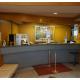Hotel Hachiman, Hachiman (фото 4)