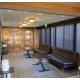 Hotel Hachiman, Hachiman (фото 7)