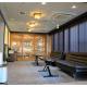 Hotel Hachiman, Hachiman (фото 6)