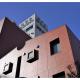 Hotel Hachiman, Hachiman (фото 2)