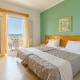 Elite Corfu - Adults Friendly, Kommeno (fotografie 2)