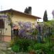 Affittacamere DaMammaSara, Rignano sullʼArno (photo 4)