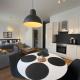 Boennium Apartments, Lublaň - Fotografie 7
