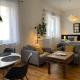 Boennium Apartments, Lublaň - Fotografie 5