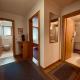 Appartements Juen, Flirsch - Fotografie 6