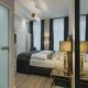 BS Boutique Hotel, Heidelberg - Foto 2