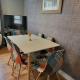 4 Bedroom Apts at Sensational Stay Serviced Accommodation Aberdeen- Powis Crescent - Fotografie 8