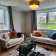 4 Bedroom Apts at Sensational Stay Serviced Accommodation Aberdeen- Powis Crescent - Fotografie 6