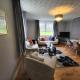 4 Bedroom Apts at Sensational Stay Serviced Accommodation Aberdeen- Powis Crescent - Fotografie 4