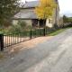 Haute Dône, Luzy (foto 4)
