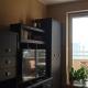 Apartamenty Kraków -Podgorze M&W - Zdjęcie 10