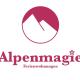 Ferienwohnung Brünnstein - Alpenmagie Suites, Oberaudorf (fotografie 10)