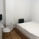 Hostel Metro, Seoul - Photo 7
