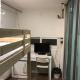 Hostel Metro, Seul (zdjęcie 4)
