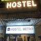 Hostel Metro, Seul (zdjęcie 6)