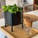 Appartamento Oliva mit Seeblick, Toscolano Maderno (foto 6)