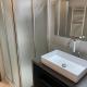 Appartamento Oliva mit Seeblick, Toscolano Maderno (foto 7)