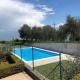 Appartamento Oliva mit Seeblick, Toscolano Maderno (foto 10)