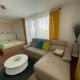 Apartment Jan, Praha - Fotografie 6