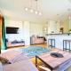 Apartamenty EverySky - Okrzei 1B, Karpacz (fotografie 2)