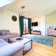 Apartamenty EverySky - Okrzei 1B, Karpacz