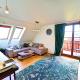 Apartamenty EverySky - Okrzei 1B, Karpacz (fotografie 3)